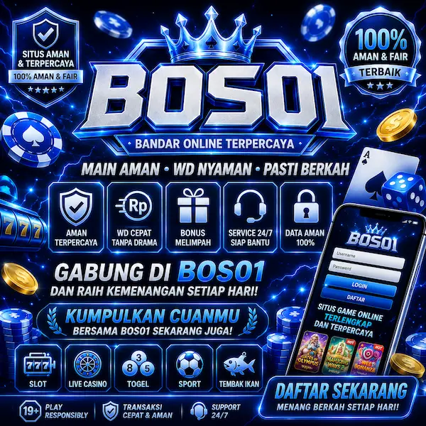 bos01