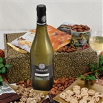 Sauvignon Blanc Wine Gift Kosher Certified