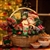 Grand Christmas Gift Basket | Christmas Gifts | Holiday Gift Baskets