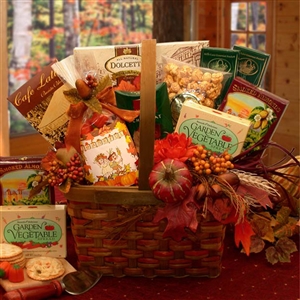 Gift Baskets That Ship To Po Boxes 