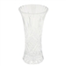 Celebration Crystal Vase - 7 Inches