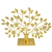 All Gold Family Tree