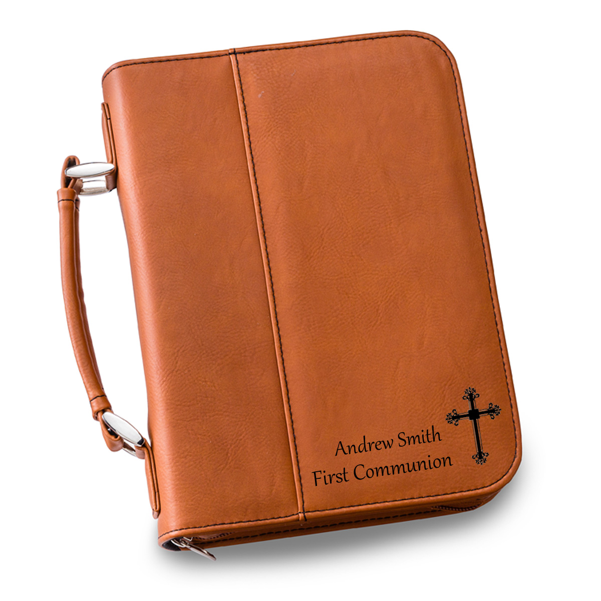 Bible Bags Wholesale 2024 favors